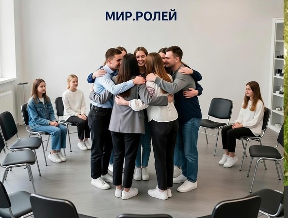 Практики
